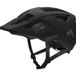 Smith Session MIPS Bike Helmet- Helmets|Helmets