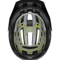 Smith Session MIPS Bike Helmet- Helmets|Helmets