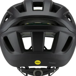 Smith Session MIPS Bike Helmet- Helmets|Helmets