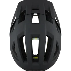 Smith Session MIPS Bike Helmet- Helmets|Helmets