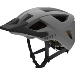 Smith Session MIPS Bike Helmet- Helmets|Helmets