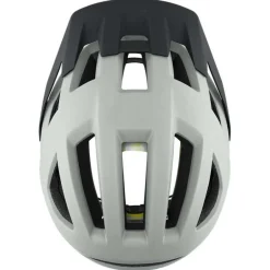 Smith Session MIPS Bike Helmet- Helmets|Helmets