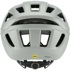 Smith Session MIPS Bike Helmet- Helmets|Helmets