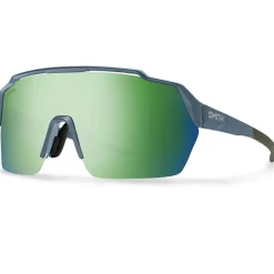 Smith Shift Split MAG Sunglasses-Women Sunglasses|Sunglasses