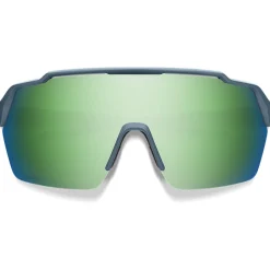 Smith Shift Split MAG Sunglasses-Women Sunglasses|Sunglasses