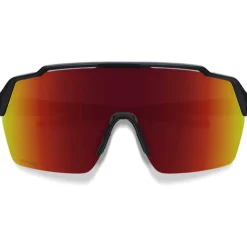 Smith Shift Split MAG Sunglasses - Used-Women Sunglasses|Sunglasses