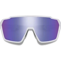 Smith Shift XL MAG Sunglasses-Women Sunglasses|Sunglasses