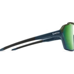 Smith Shift XL MAG Sunglasses-Women Sunglasses|Sunglasses