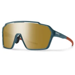 Smith Shift XL MAG Sunglasses-Women Sunglasses|Sunglasses