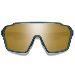 Smith Shift XL MAG Sunglasses-Women Sunglasses|Sunglasses