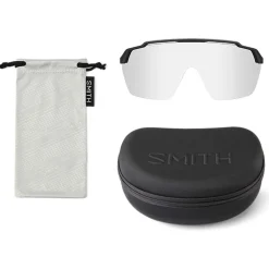 Smith Shift XL MAG Sunglasses-Women Sunglasses|Sunglasses