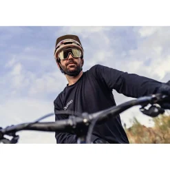 Smith Shift XL MAG Sunglasses-Women Sunglasses|Sunglasses