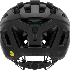 Smith Signal MIPS Bike Helmet- Helmets|Helmets