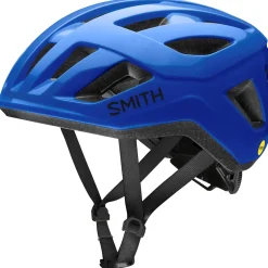 Smith Signal MIPS Bike Helmet- Helmets|Helmets