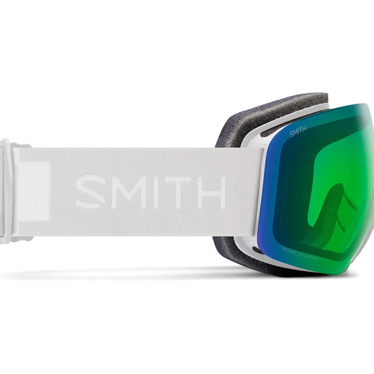 Smith Skyline Goggles- Goggles|Goggles