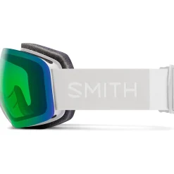 Smith Skyline Goggles- Goggles|Goggles