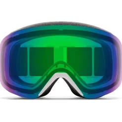 Smith Skyline Goggles- Goggles|Goggles