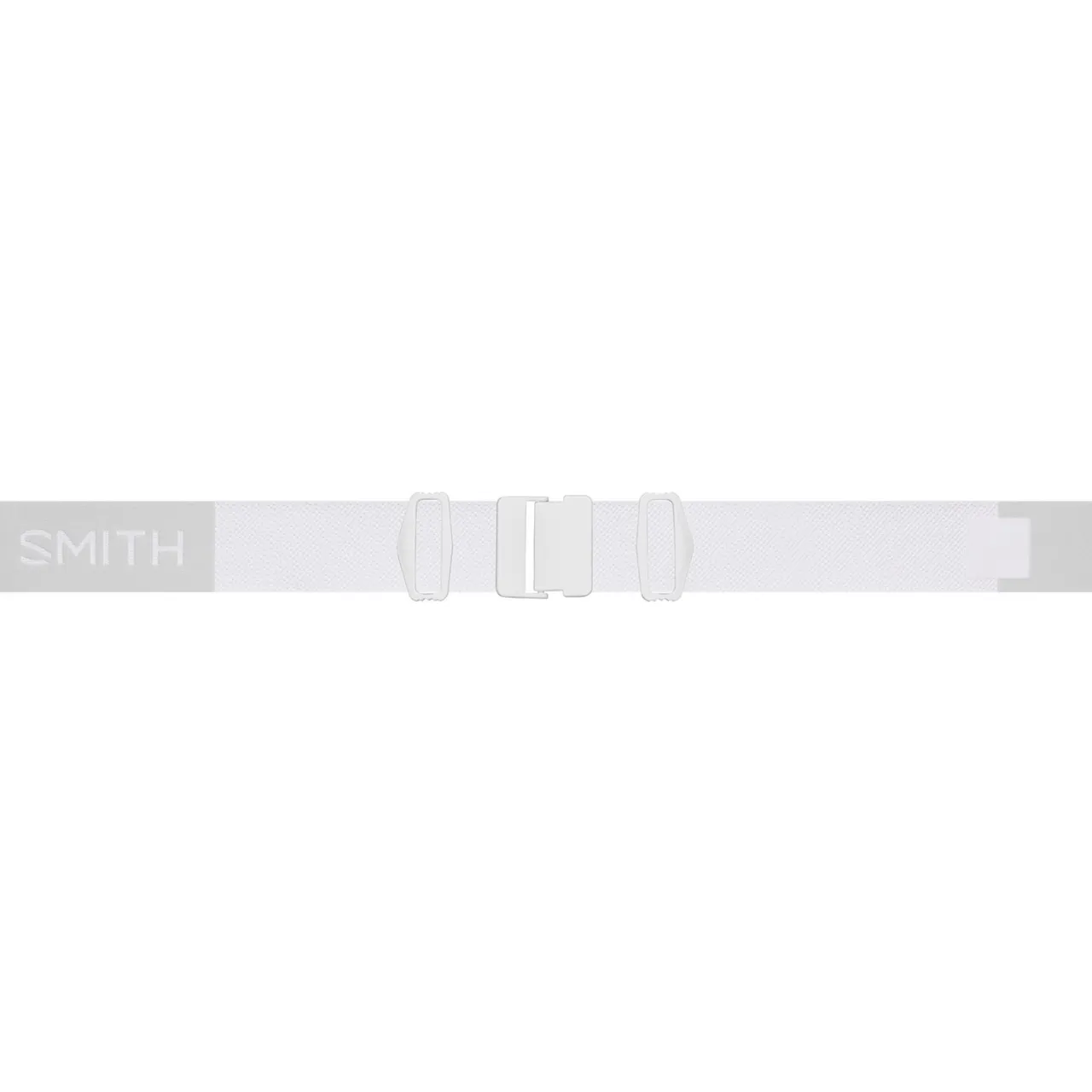 Smith Skyline Goggles- Goggles|Goggles