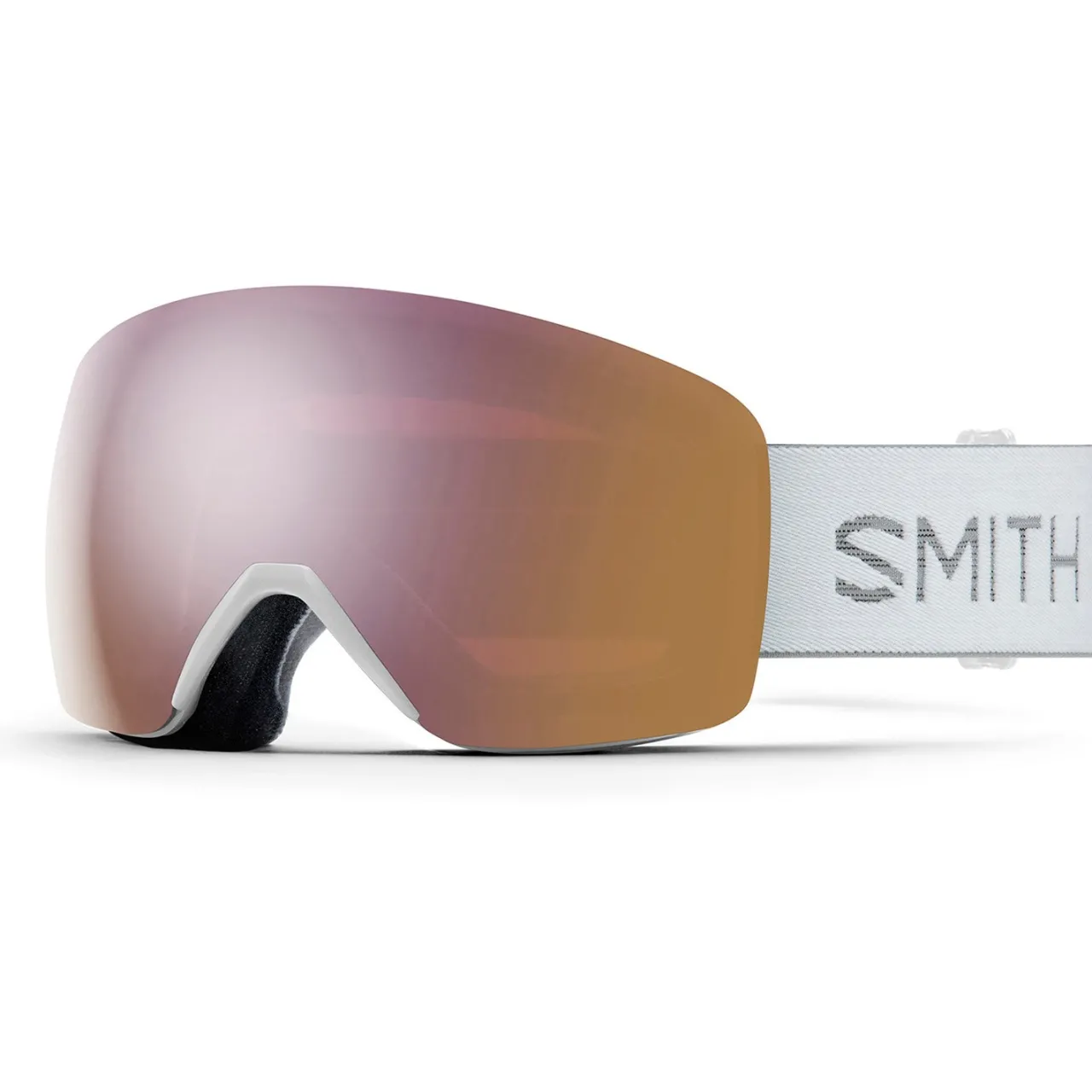Smith Skyline Goggles- Goggles|Goggles