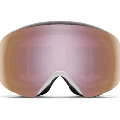 Smith Skyline Goggles- Goggles|Goggles