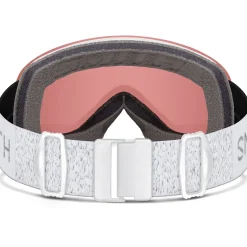 Smith Skyline Goggles- Goggles|Goggles