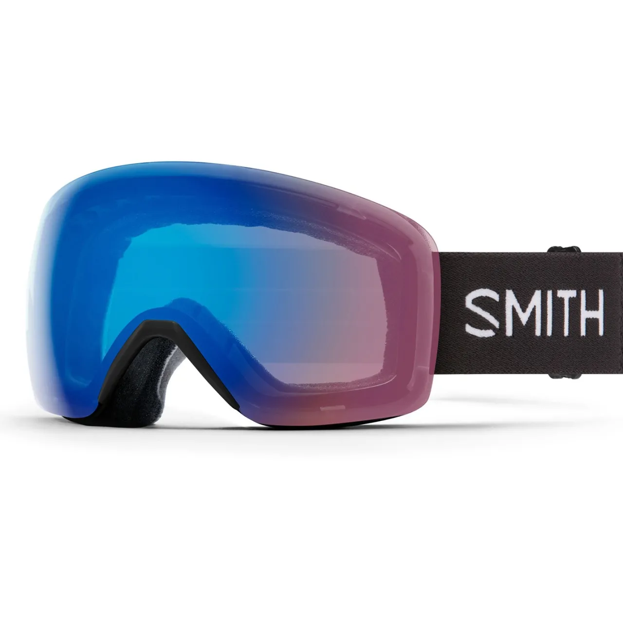 Smith Skyline Goggles- Goggles|Goggles