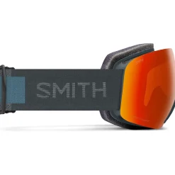 Smith Skyline Goggles- Goggles|Goggles