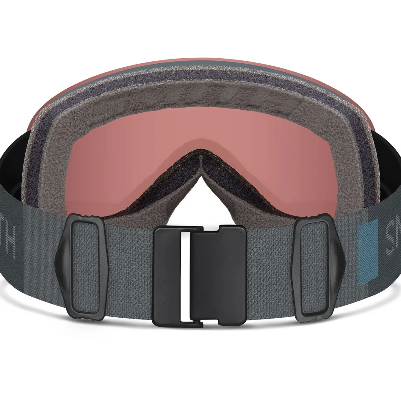 Smith Skyline Goggles- Goggles|Goggles
