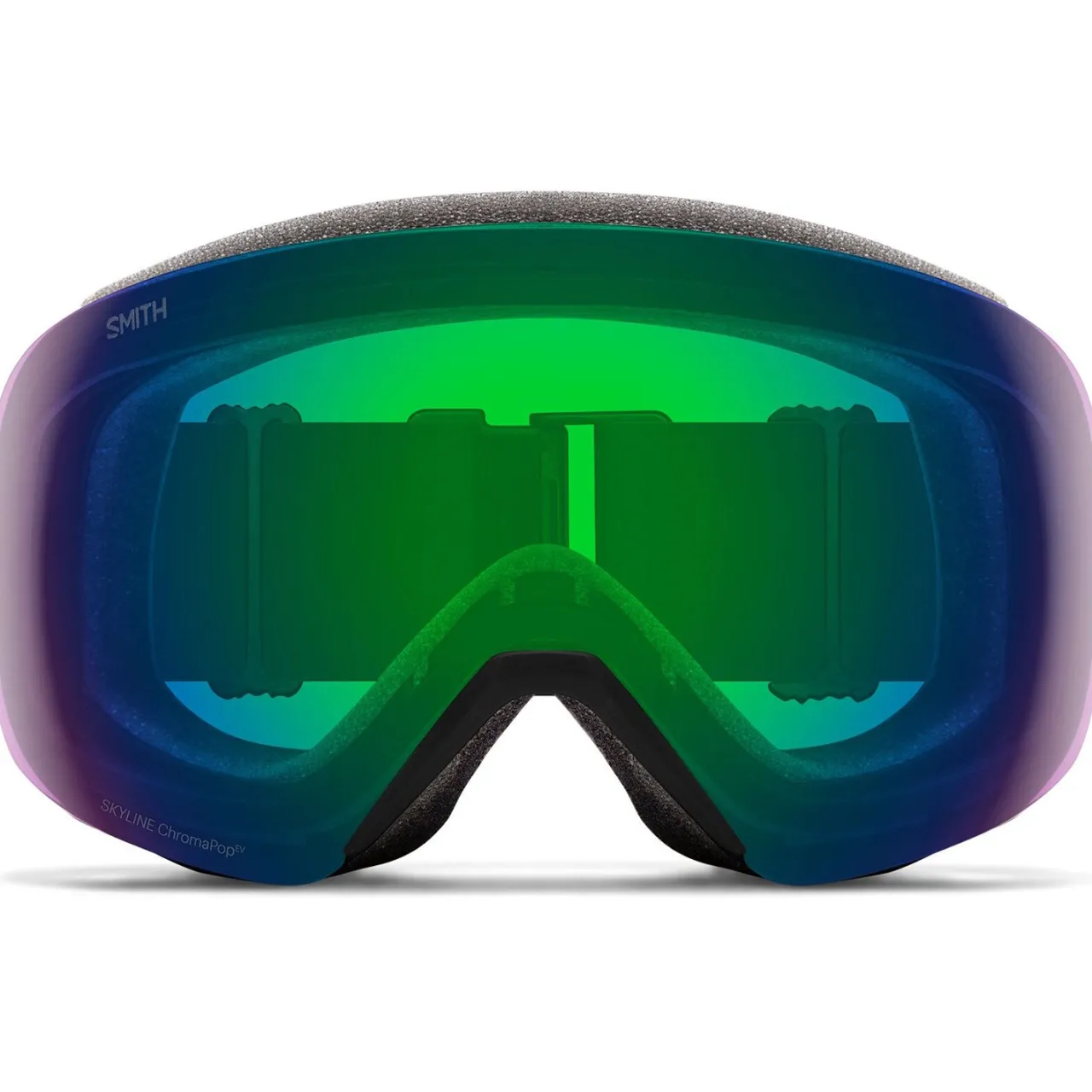 Smith Skyline Goggles- Goggles|Goggles
