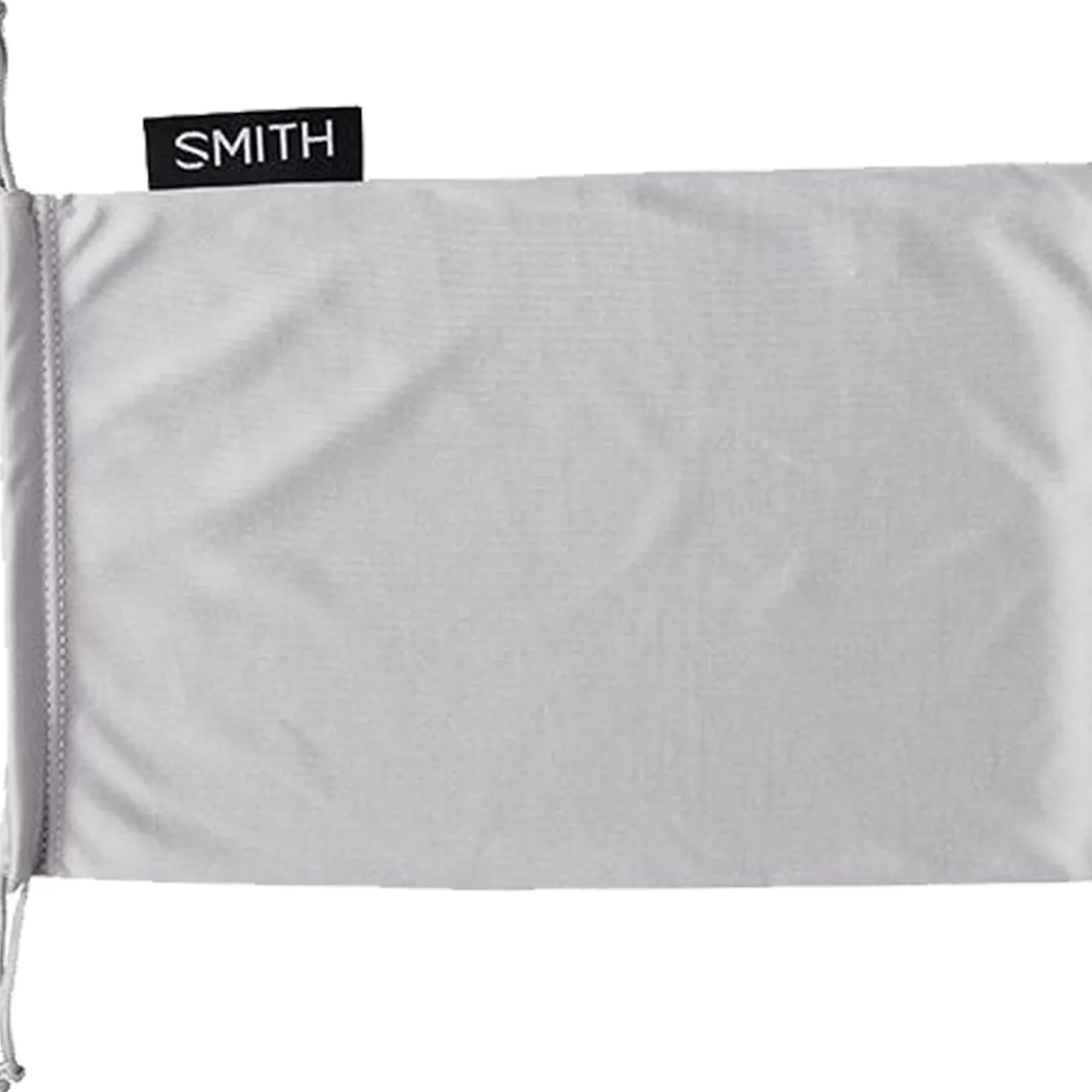 Smith Skyline Goggles- Goggles|Goggles