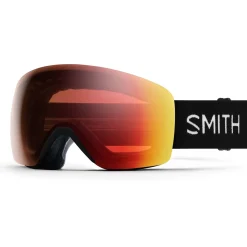 Smith Skyline Goggles- Goggles|Goggles