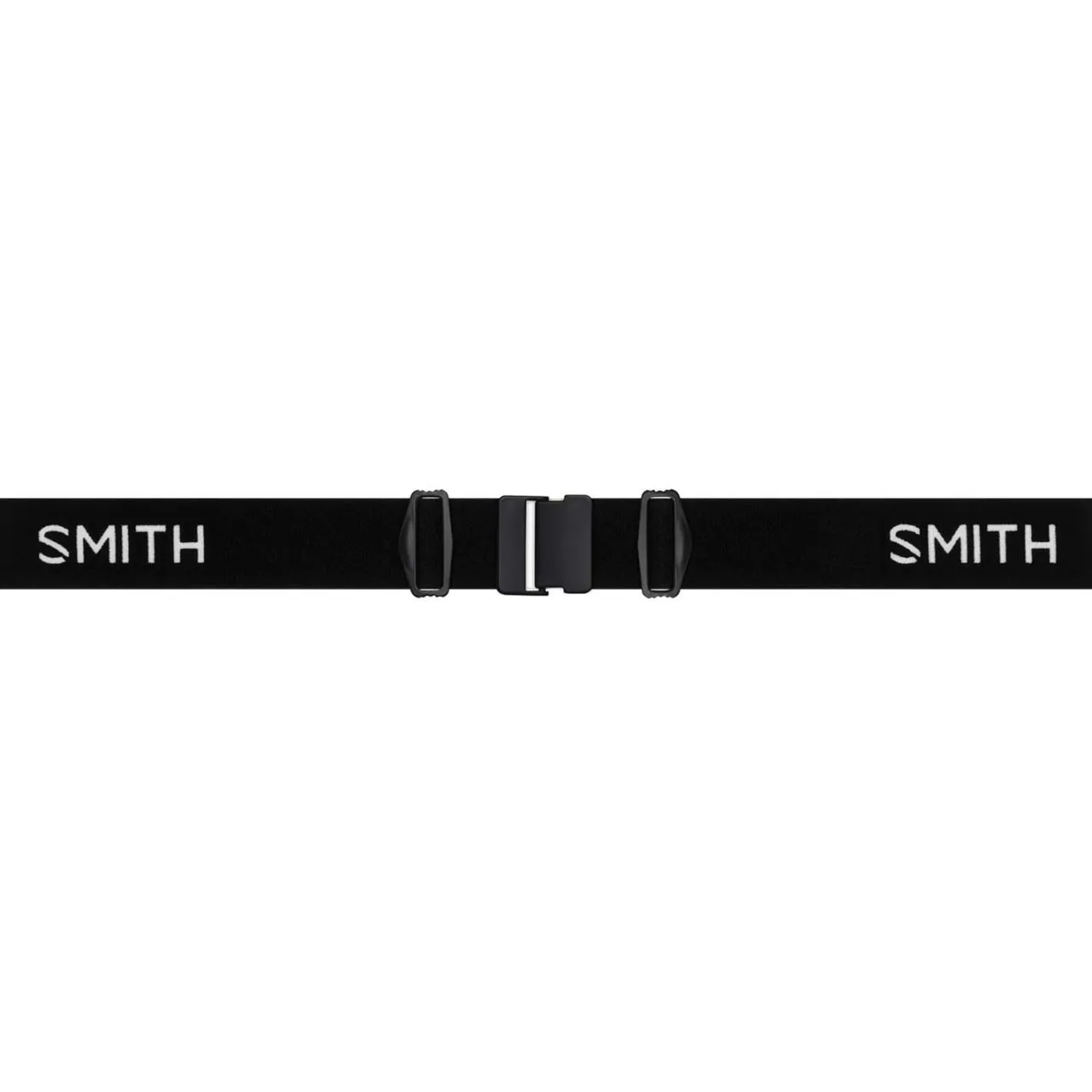 Smith Skyline Goggles- Goggles|Goggles