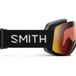 Smith Skyline Goggles- Goggles|Goggles