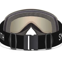 Smith Skyline Goggles- Goggles|Goggles