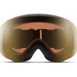 Smith Skyline Goggles- Goggles|Goggles