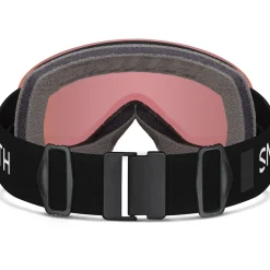 Smith Skyline Goggles- Goggles|Goggles