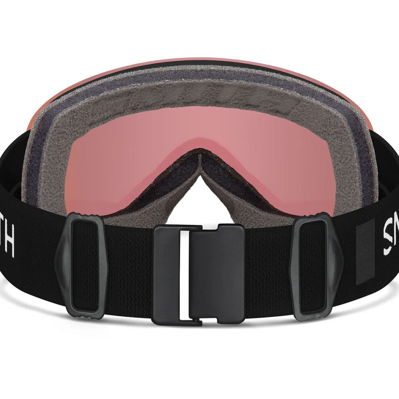 Smith Skyline Goggles- Goggles|Goggles