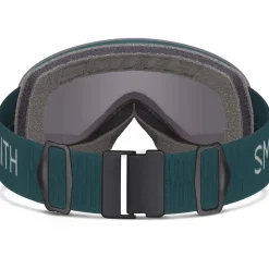 Smith Skyline Goggles- Goggles|Goggles