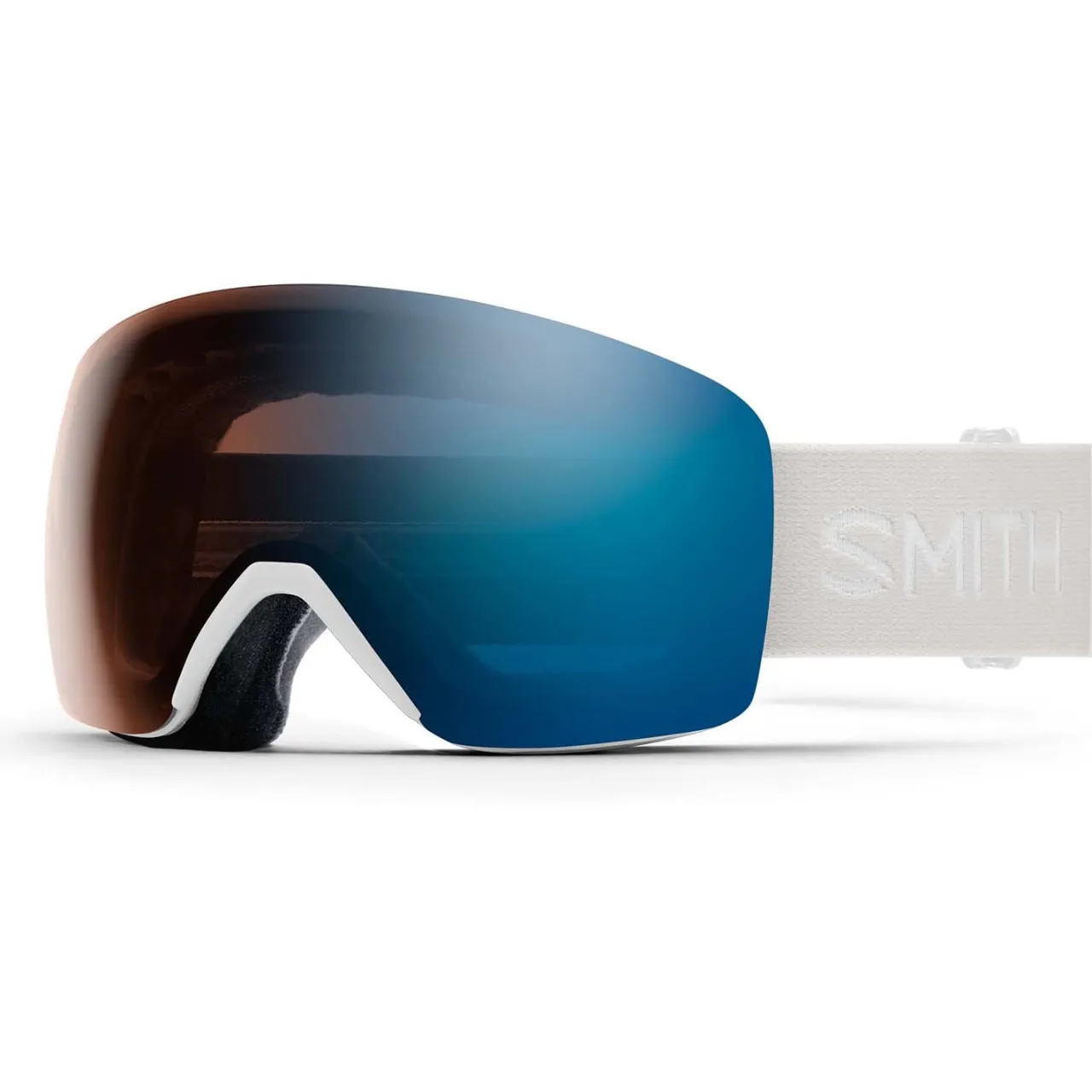 Smith Skyline Goggles- Goggles|Goggles