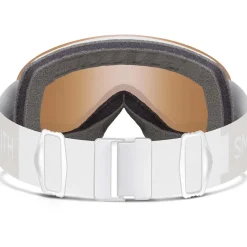 Smith Skyline Goggles- Goggles|Goggles