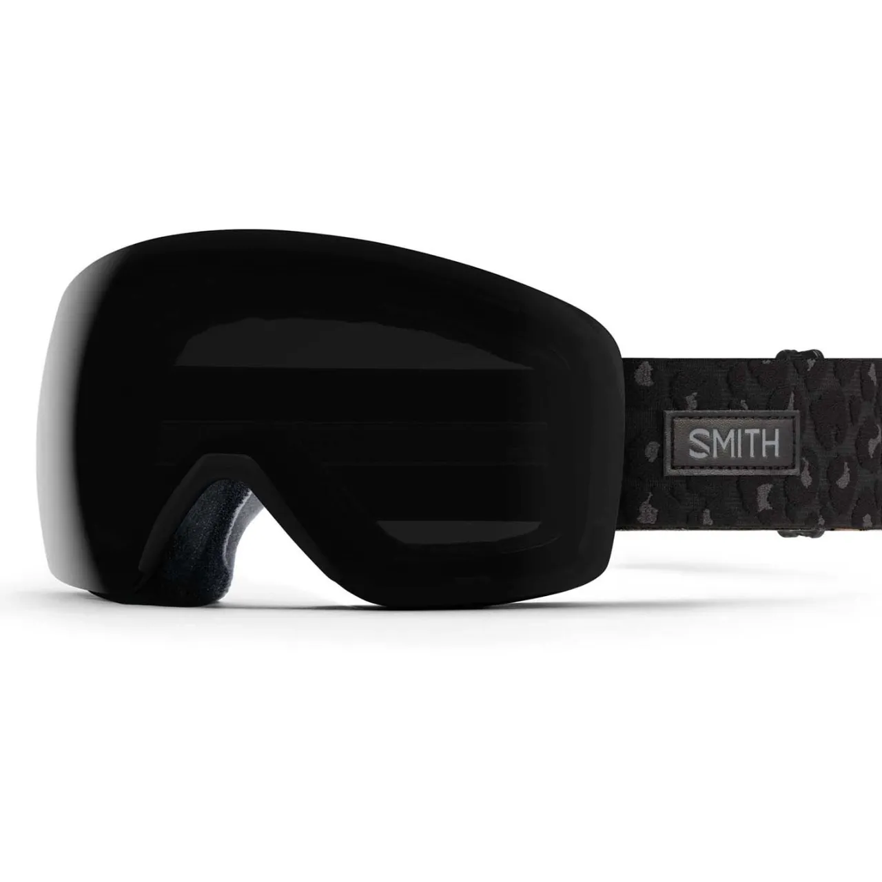 Smith Skyline Goggles- Goggles|Goggles