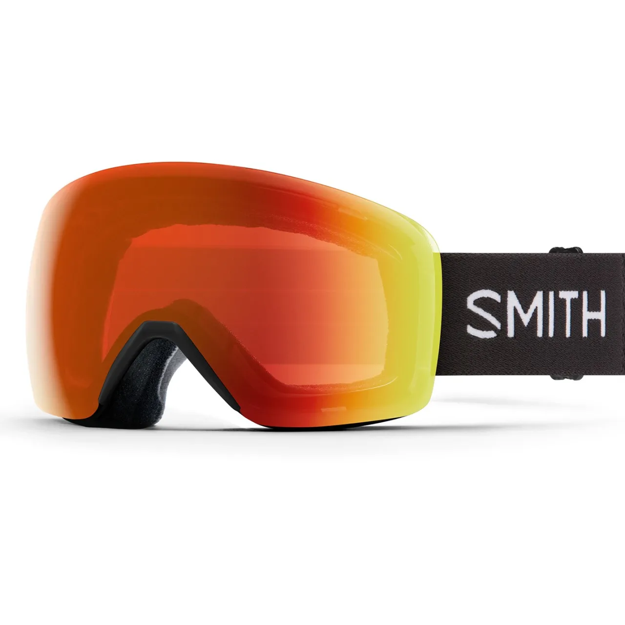 Smith Skyline Goggles- Goggles|Goggles