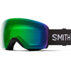 Smith Skyline XL Goggles- Goggles|Goggles
