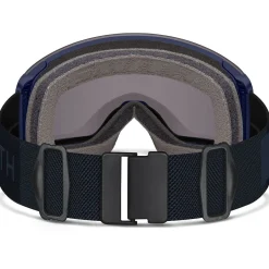 Smith Skyline XL Goggles- Goggles|Goggles