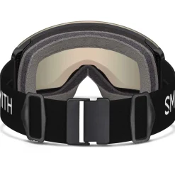 Smith Skyline XL Goggles- Goggles|Goggles