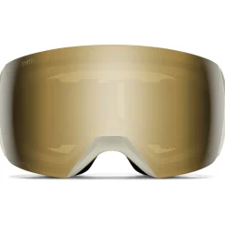 Smith Skyline XL Goggles- Goggles|Goggles