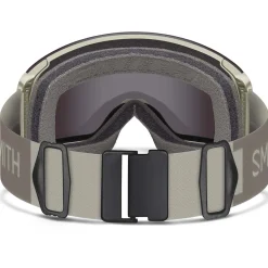 Smith Skyline XL Goggles- Goggles|Goggles