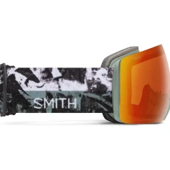 Smith Skyline XL Goggles- Goggles|Goggles