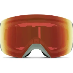 Smith Skyline XL Goggles- Goggles|Goggles