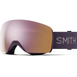 Smith Skyline XL Goggles- Goggles|Goggles